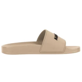 Pooltofflor ”Beige” 565826W1S809710