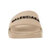 Pooltofflor ”Beige” 565826W1S809710