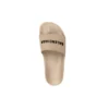 Pooltofflor ”Beige” 565826W1S809710