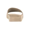 Pooltofflor ”Beige” 565826W1S809710