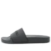 Pooltofflor ”Black” 565547W1S841000