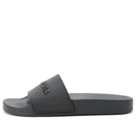 Pooltofflor ”Black” 565547W1S841000