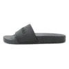 Pooltofflor ”Black” 565547W1S841000