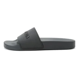 Pooltofflor ”Black” 565547W1S841000