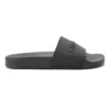 Pooltofflor ”Black” 565547W1S841000