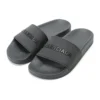 Pooltofflor ”Black” 565547W1S841000