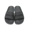 Pooltofflor ”Black” 565547W1S841000