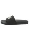 Pooltofflor ”Black Glow” 656395W1S861073