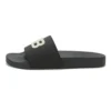 Pooltofflor ”Black Glow” 656395W1S861073