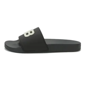 Pooltofflor ”Black Glow” 656395W1S861073