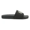 Pooltofflor ”Black Glow” 656395W1S861073