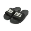 Pooltofflor ”Black Glow” 656395W1S861073