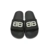 Pooltofflor ”Black Glow” 656395W1S861073