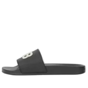 Pooltofflor ”Black Glow” 656434W1S861073