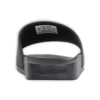 Pooltofflor ”Black Glow” 656434W1S861073