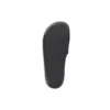 Pooltofflor ”Black Glow” 656434W1S861073