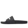 Pooltofflor ”Black Rubber” 565547W1S801006