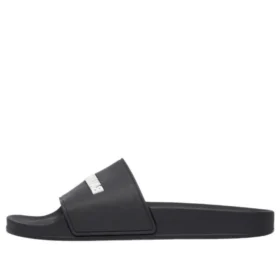 Pooltofflor ”Black Rubber” 565547W1S801006