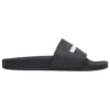 Pooltofflor ”Black Rubber” 565547W1S801006