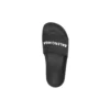 Pooltofflor ”Black Rubber” 565547W1S801006