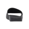 Pooltofflor ”Black Rubber” 565547W1S801006