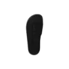 Pooltofflor ”Black Rubber” 565547W1S801006