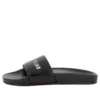 Pooltofflor ”Black White” 517226WAL001006
