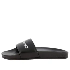 Pooltofflor ”Black White” 517226WAL001006