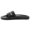 Pooltofflor ”Black White” 517226WAL001006