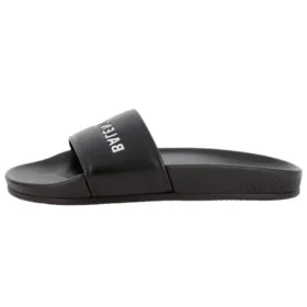 Pooltofflor ”Black White” 517226WAL001006