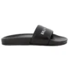 Pooltofflor ”Black White” 517226WAL001006
