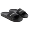 Pooltofflor ”Black White” 517226WAL001006