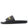 Pooltofflor ”Black Yellow” 565826W1S801070