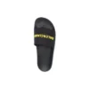 Pooltofflor ”Black Yellow” 565826W1S801070