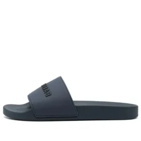 Pooltofflor ”Blue” 565826W1S804010