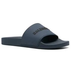 Pooltofflor ”Blue” 565826W1S804010