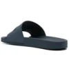 Pooltofflor ”Blue” 565826W1S804010