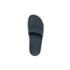 Pooltofflor ”Blue” 565826W1S804010