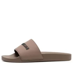 Pooltofflor ”Brown” 565826W1S802001