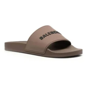 Pooltofflor ”Brown” 565826W1S802001