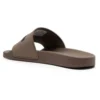 Pooltofflor ”Brown” 565826W1S802001