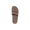 Pooltofflor ”Brown” 565826W1S802001