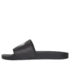 Pooltofflor Cities Paris ”Svart” 689031W1S9A1001