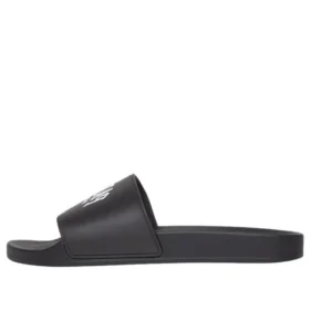 Pooltofflor Cities Paris ”Svart” 689031W1S9A1001
