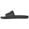 Pooltofflor Cities Paris ”Svart” 689031W1S9A1001