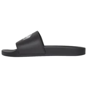 Pooltofflor Cities Paris ”Svart” 689031W1S9A1001