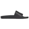 Pooltofflor Cities Paris ”Svart” 689031W1S9A1001