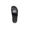 Pooltofflor Cities Paris ”Svart” 689031W1S9A1001