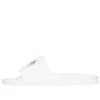 Pooltofflor ”Cities Paris – Vit” 689030W1S9A9001