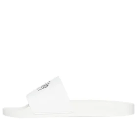 Pooltofflor ”Cities Paris – Vit” 689030W1S9A9001